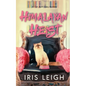 Himalayan Heist - Paperback