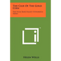 The Clue Of The Gold Coin: The Vicki Barr Flight Stewardess Series - Paperback