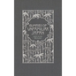 Glimpses of Unfamiliar Japan - Hardcover