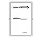 Optimize your Pessimism: Six Simple Steps to Optimize your Thinking - Paperback