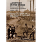 A Century in the Works: Freese and Nichols Consulting Engineers, 1894-1994 - Hardcover
