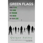 Green Flags - Paperback