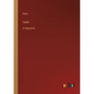 Laws: in large print - Paperback