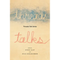 Threads Talk Series - Paperback