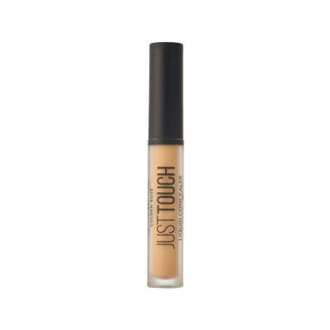 Golden Rose Liquid Concealer - Vegan, Cruelty-Free, Niacinamide & Vitamin E - Conceals Imperfections & Dark Circles