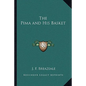The Pima and His Basket - Paperback