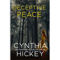 Deceptive Peace - Paperback