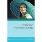Trans/formations - Paperback