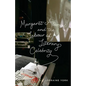 Margaret Atwood and the Labour of Literary Celebrity - Paperback