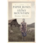 Paper Roses on Stony Mountain - Paperback