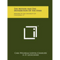 The Motion and the Distribution of the Stars: Memoirs of the University of California, V7 - Paperback