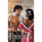 Forbidden - Paperback