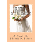 The Marriage Proposal: An Open Relationship: An Open Relationship - Paperback