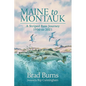 Maine to Montauk: A Striped Bass Journey 1950 to 2021 - Paperback