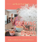 Cooking My Books: What the fork to cook tonight - Hardcover