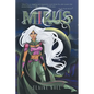 Mirus - Paperback
