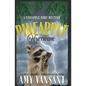 Pineapple Hurricane: A Pineapple Port Mystery: Book Eleven - Paperback