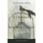 A Crowbar in the Buddhist Garden - Paperback