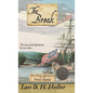 The Break: Tales From a Revolution - Nova-Scotia - Hardcover