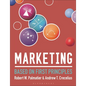 Marketing: Based on First Principles - Paperback