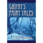 Grimm's Fairy Tales - Paperback