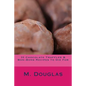 35 Chocolate Truffles & Bon-Bons Recipes to Die For - Paperback