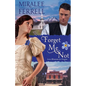 Forget Me Not - Paperback