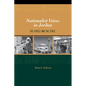 Nationalist Voices in Jordan: The Street and the State - Paperback
