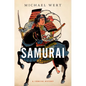 Samurai: A Concise History - Hardcover