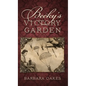 Becky's Victory Garden - Hardcover