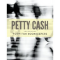 Petty Cash Form for Bookkeepers - Paperback