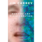 Memoirs and Misinformation - Hardcover