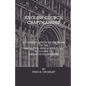 English Church Craftmanship - An Introduction To The Work Of The Medieval Period And Some Account Of Later Developments - Paperback