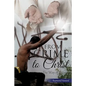 From Crime to Christ - Paperback