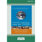 Urgent Message from Mother: Gather the Women, Save the World (16pt Large Print Edition) - Paperback