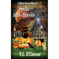 Spells and Spooks - Paperback