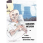 Radiation Sickness - Hardcover