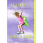 YA-Yas in Bloom - Paperback