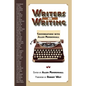 Writers on Writing: Conversations with Allen Mendenhall - Paperback
