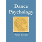 Dance Psychology - Paperback