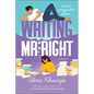 Writing Mr. Right - Paperback