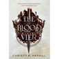 The Blood Vier - Hardcover