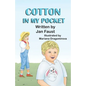 Cotton In My Pocket - Paperback