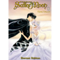 Sailor Moon Eternal Edition 9 - Paperback