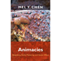 Animacies: Biopolitics, Racial Mattering, and Queer Affect - Paperback