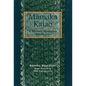 Māmaka Kaiao: A Modern Hawaiian Vocabulary - Paperback
