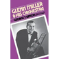 Glenn Miller & His Orchestra - Paperback