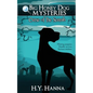 Curse of the Scarab - Paperback
