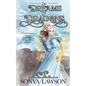 In Dreams of Dragons - Paperback