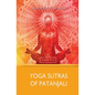 Yoga Sutras of Patanjali - Paperback